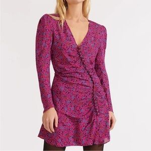 Veronica Beard dress NWT